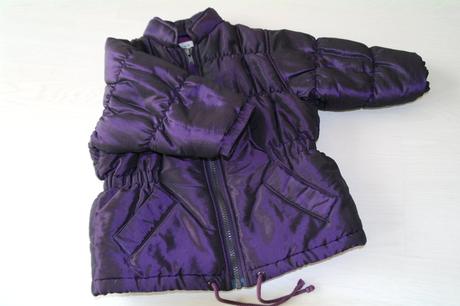 Leskla znackova bunda, next,92