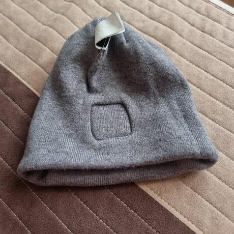 Čiapka m/l, reserved,m