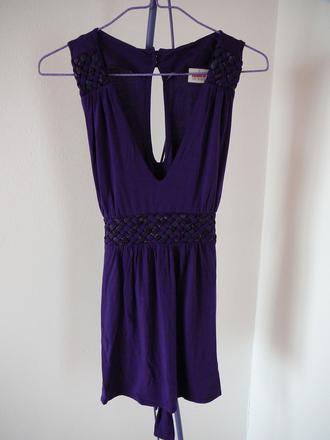 Letne tričko - či top, colours of the world,s