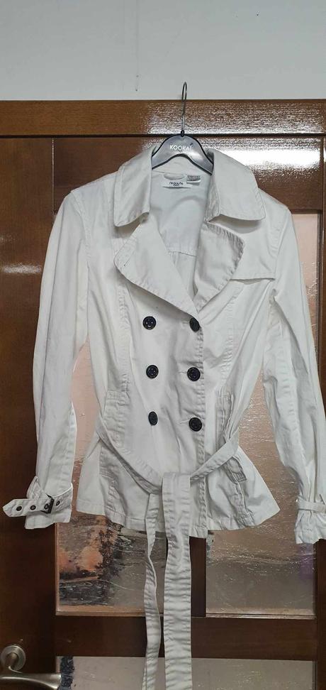 Damske sako la redoute, 44