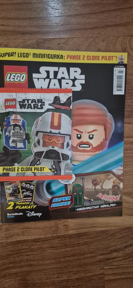 Predám ninjago ,star wars lego city,avengers, 
