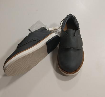 Topánočky zara, zara,21