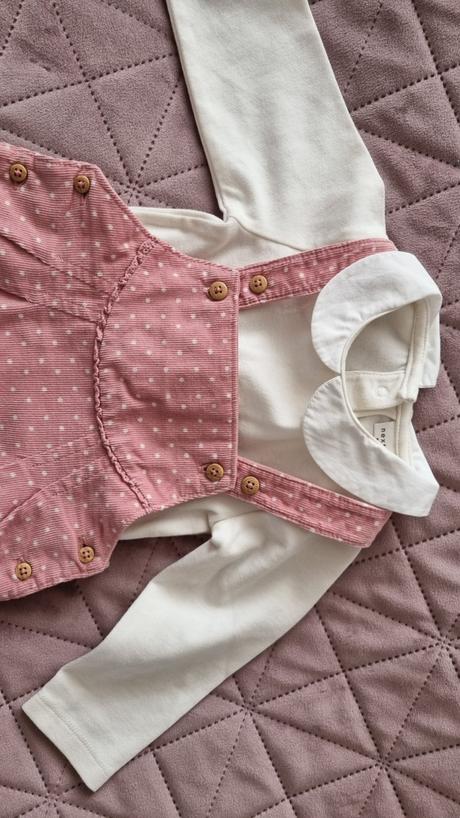 Mencestrove dupačky a body 3-6mes, 68