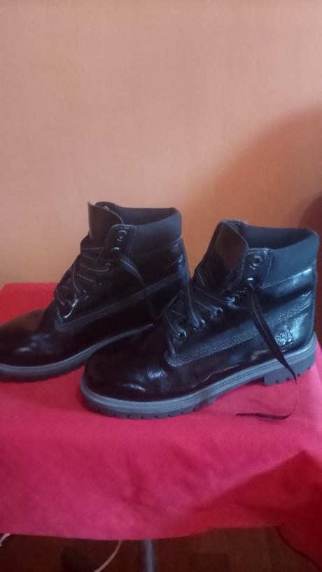 Timberland, timberland,39