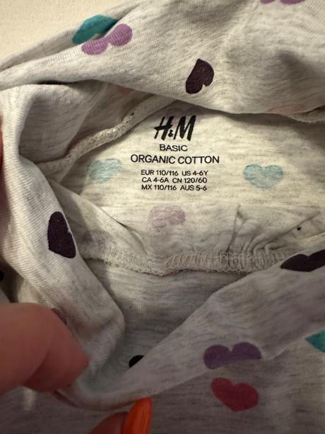 Balík v.116, 104–116