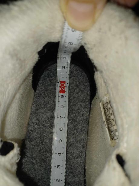 Geox jesenné topánky, geox,35