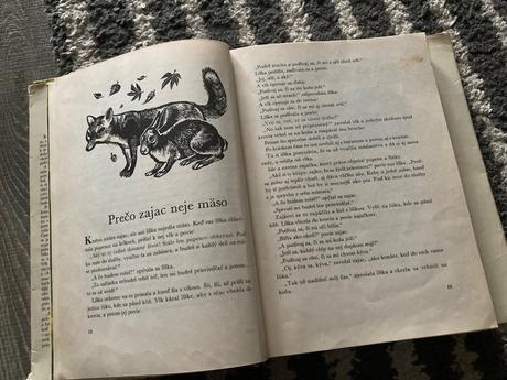 Hop, čižmičky, sto míľ (1977), 