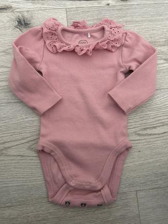 Rastúce body 62/68, 62