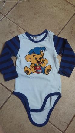 Body lindex, lindex,80