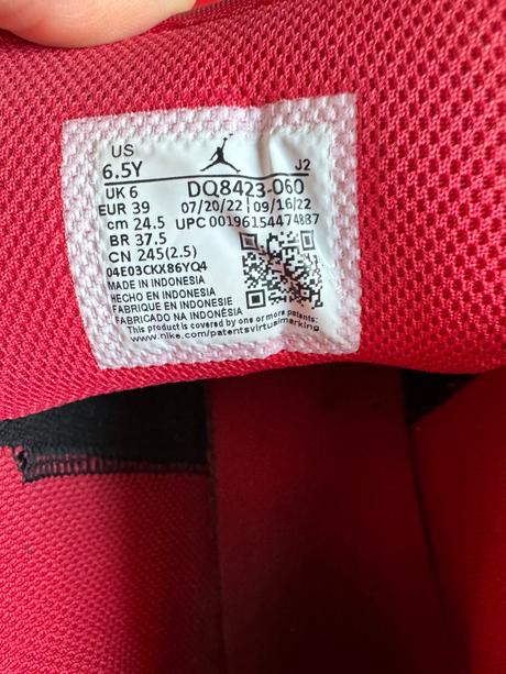 Nike jordan 39, nike,39