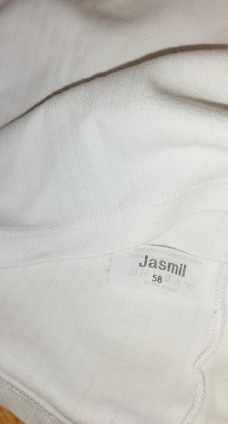 Pánske termo prádlo, xl