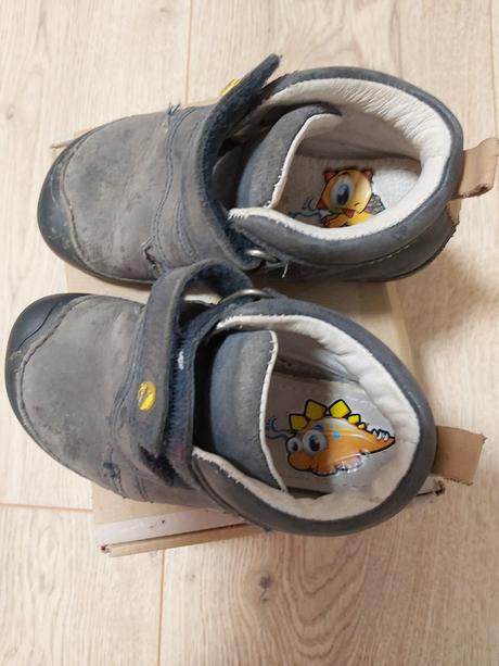 D.d. step 24, d.d.step,24