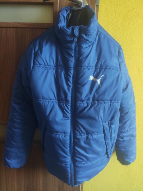 Bunda puma, puma,140