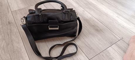 Kabelka  gerry weber, 