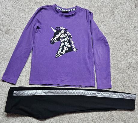 Súprava, coccodrillo,140