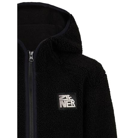 Detská bunda ziener juha junior, 128 / 140 / 152 / 164 / 176