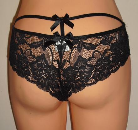 Avant premiere maslickove nohavicky, s