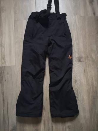 Oteplovaky, crivit,140