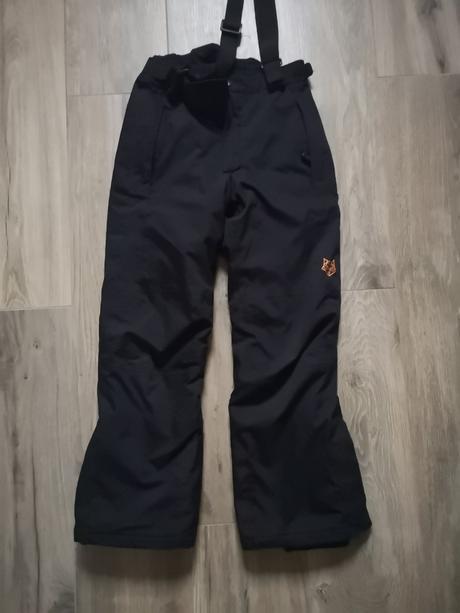 Oteplovaky, crivit,140