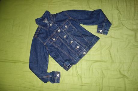 Riflova bundicka kylie, 140