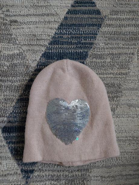 Čiapka č.98-104, 98