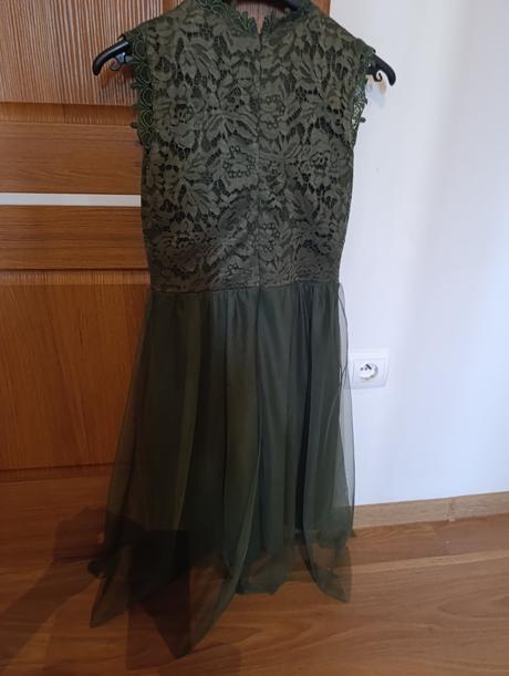 Šaty 38/40, 40