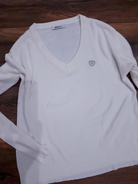 Sveter gina vel 40 /42/44, gina,l