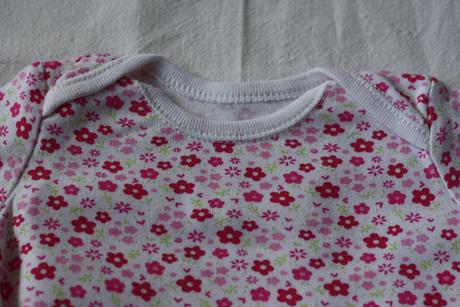 Body s kvetinkami, f&f,68