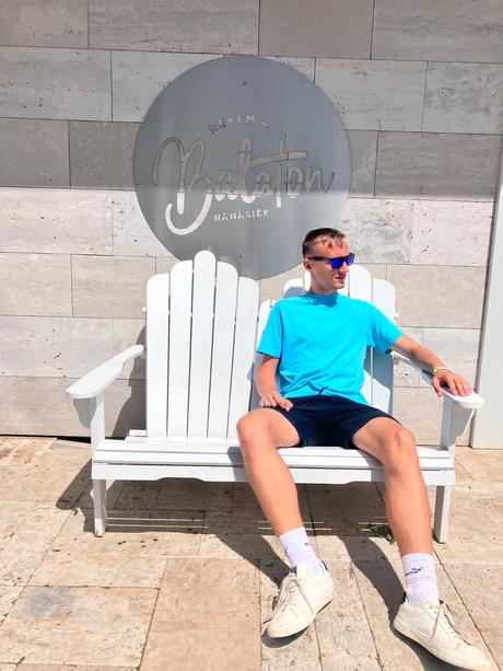 Dievčenské šaty h&m (74), h&m,74