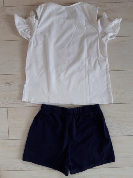 Tricko "you are so cool" so sortkami, mayoral,146