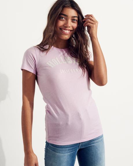 Tricko hollister vel.xs, abercrombie&fitch,s / xs