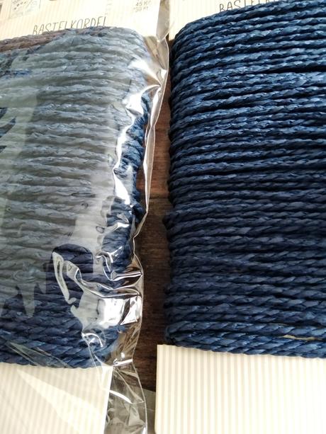 Rôzny materiál na kreatívnu tvorbu, 