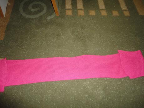 Teplé zimné čiapky, 128