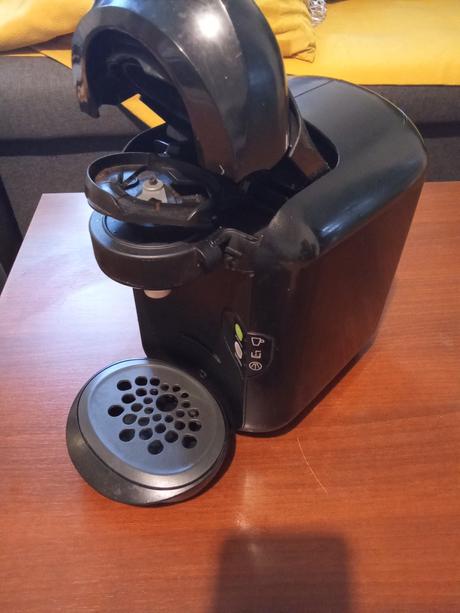 Tassimo bosch, bosch