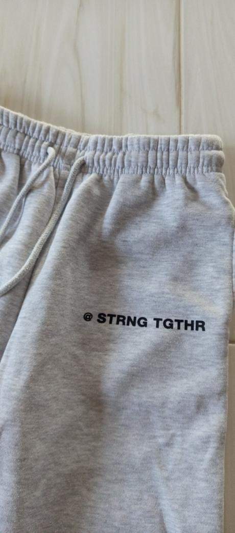 Tepláky xxs, fishbone,xs