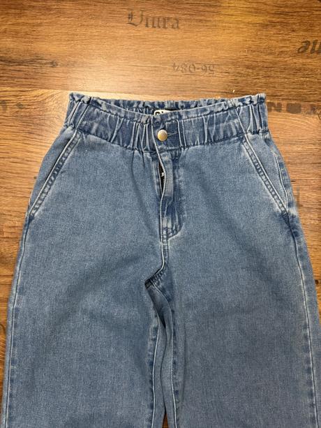 Širšie rifle jdy xxs/xs, 32