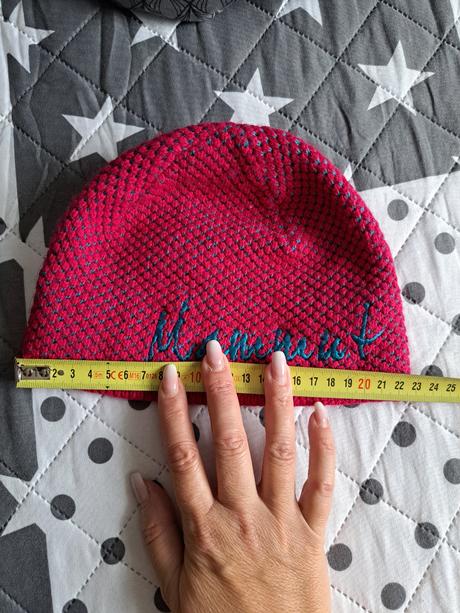 Dievcenska ciapka mammut 8e, mammut,140