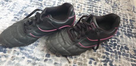 Botasky č.41.5, lonsdale,41