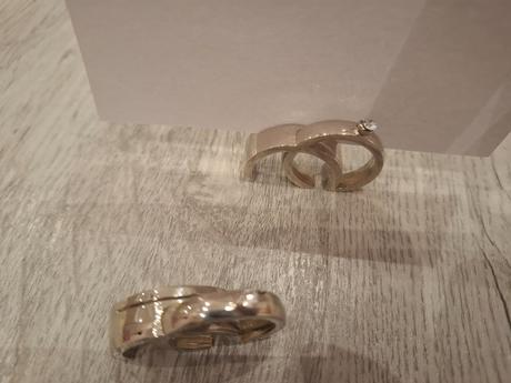 Označovače stolov/označovanie jedál do candy baru,