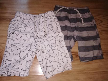 Kratasy next, next,98