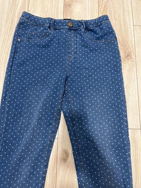 Leginy rifloveho vzhladu, 158