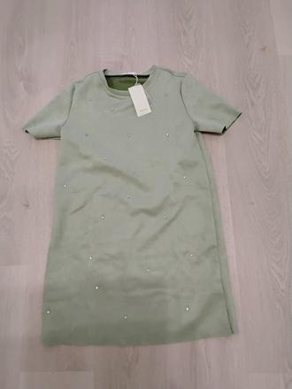 Saty reserved, reserved,xs