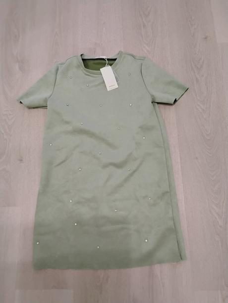 Saty reserved, reserved,xs