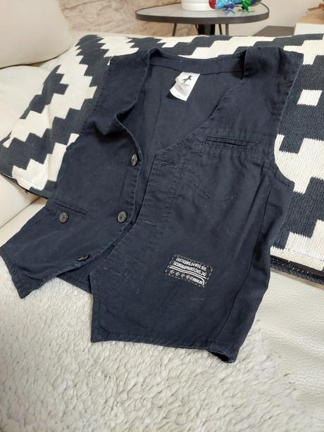 Sportova vesticka, palomino,122