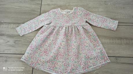 Šaty next 80, next,80