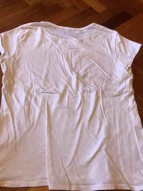 Tricko 152, decathlon,152