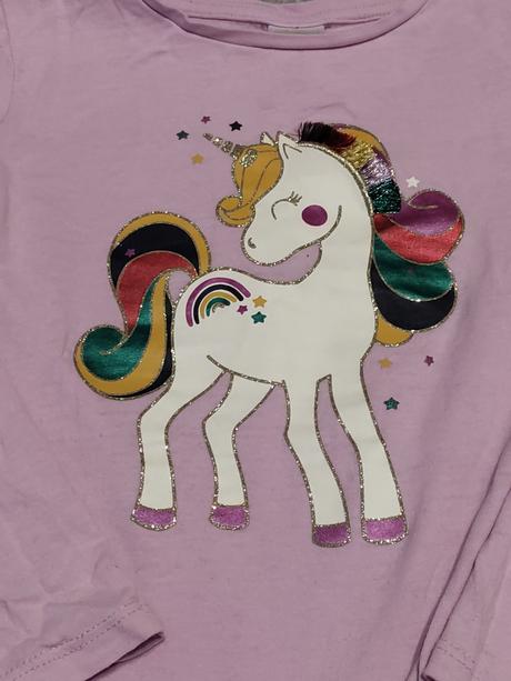 Tričko,122, c&a,122