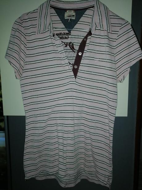 Tommy hilfiger tričko, tommy hilfiger,m