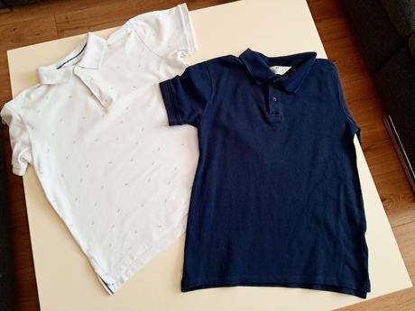 2ks polotricka v.140/146, reserved,140