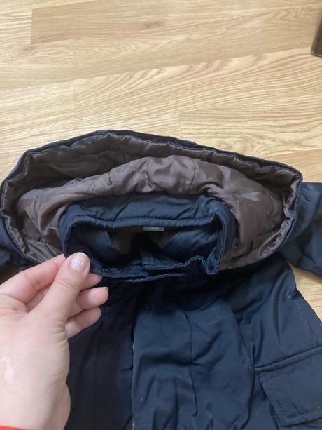 Kabatik zara, zara,92